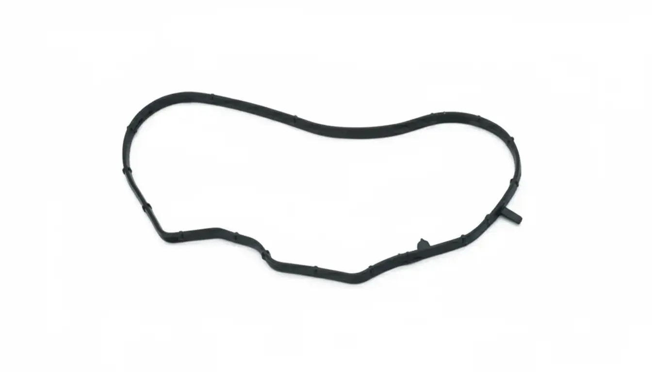 ✅Fits DR.MOTOR DRM0907 COVER GASKET TIMING ⭐UK Seller⭐ - Image 5