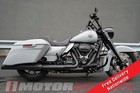 2025 Harley Davidson FLHRXS Road King Special