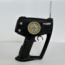 VTG Acoms Technisport AW-75MK III Digital Proportional Radio Control Transmitter