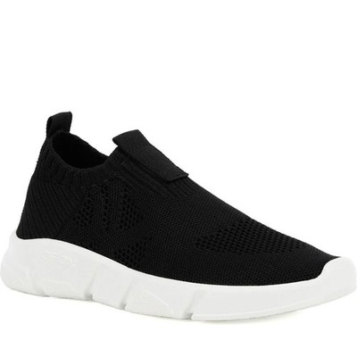 Aril Sport Shoes Geox J02DMA 0006K C9999
