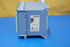 Yokogawa DAQMASTER 30 Channel 3 Slot Analog Input Module - MX110-VTD-L30