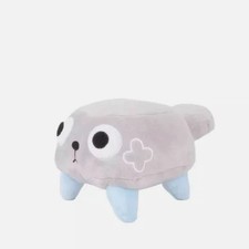 Dandy's World Game Plush Pebble Figure Stuffed Doll Toy Free Shipping USA