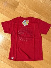 Pokemon World Championships 2026 XP San Francisco Pikachu T-Shirt Youth Medium