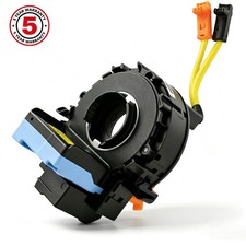 Clock Spring W/Angle Sensor For Toyota Prius&...