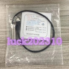 1PCS TLX-18N05E1-C Proximity switch#JY