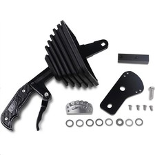 Flowmaster 81174 Magnum Grip Dual-Gate Shifter