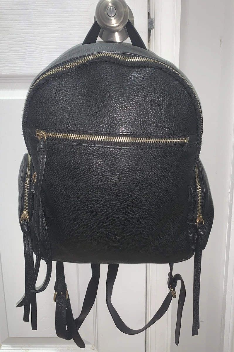 Kooba Backpack Solid Bags & Handbags for Women for sale | eBay display picture 1