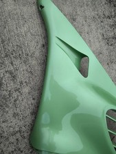  K1100RS 外装類 Motorcycle & Scooter Fairings, Plastics & Body Kits for 1995 BMW