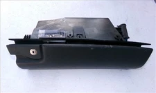 glove compartment for MERCEDES CLK 230 2.3 G W208 1997-2003 2000 104041