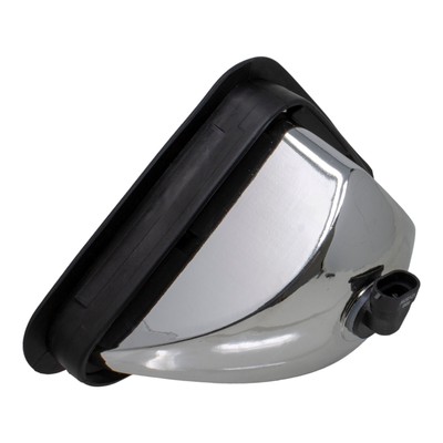 6718042 6718043 Left Right Headlight Assembly Bobcat Compatible 
