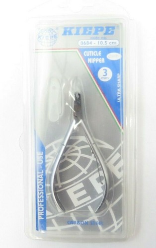 Professional Hairdressing Scissors & Nippers by Kiepe*Choose your type* - Picture 19 of 19