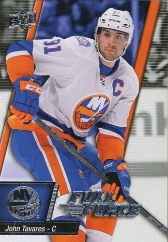 U PICK EM LOT (60+) John Tavares Base RC Insert AUTO JRSY SP Collection cards - Picture 23 of 62