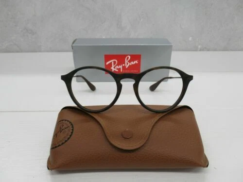 Ray-Ban Reading Glasses