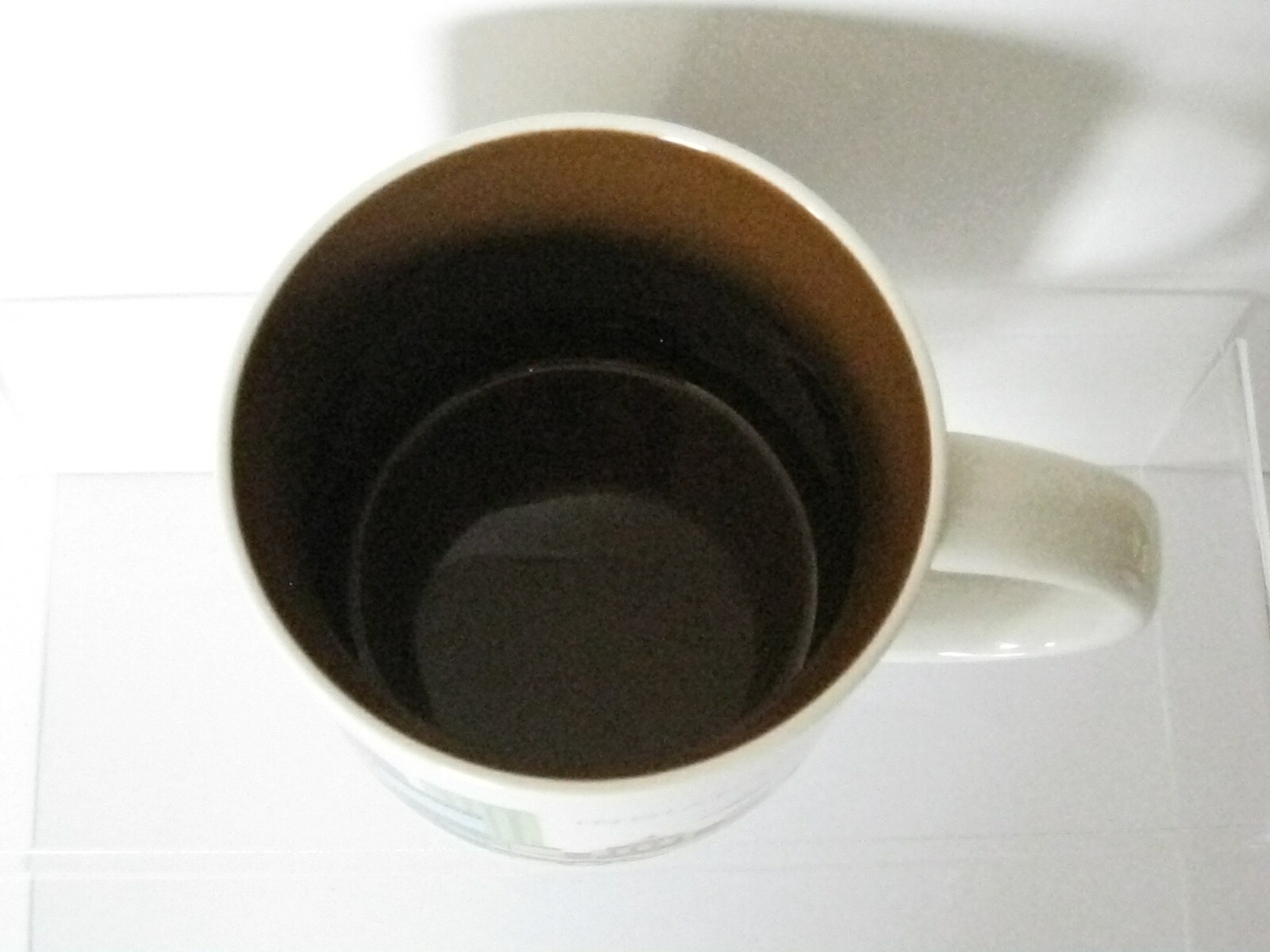 Picture 2 of 6