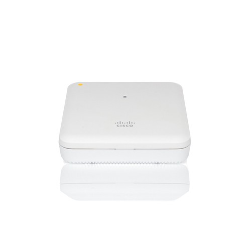 Cisco AIR-AP1852I-E-K9 Accesspoint inkl VAT - 第 1/1 張圖片