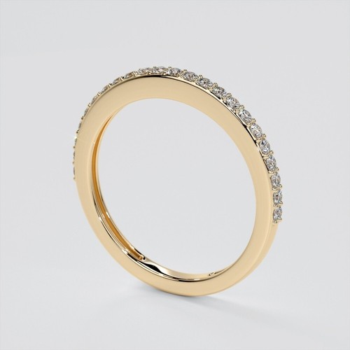 2.30 CT VVS F Lab Grown Diamond Asscher Cut Halo Filigree Style Engagement Ring - Picture 12 of 17