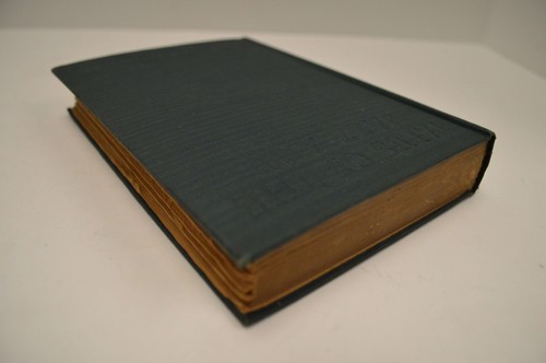 Tales of the Jazz Age F.Scott Fitzgerald 1st Canadian Ed HC - Imagen 2 de 4