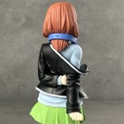 Foto 5 di 9