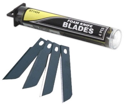 785-1434  -  Foam knife blades      4/ main image 0