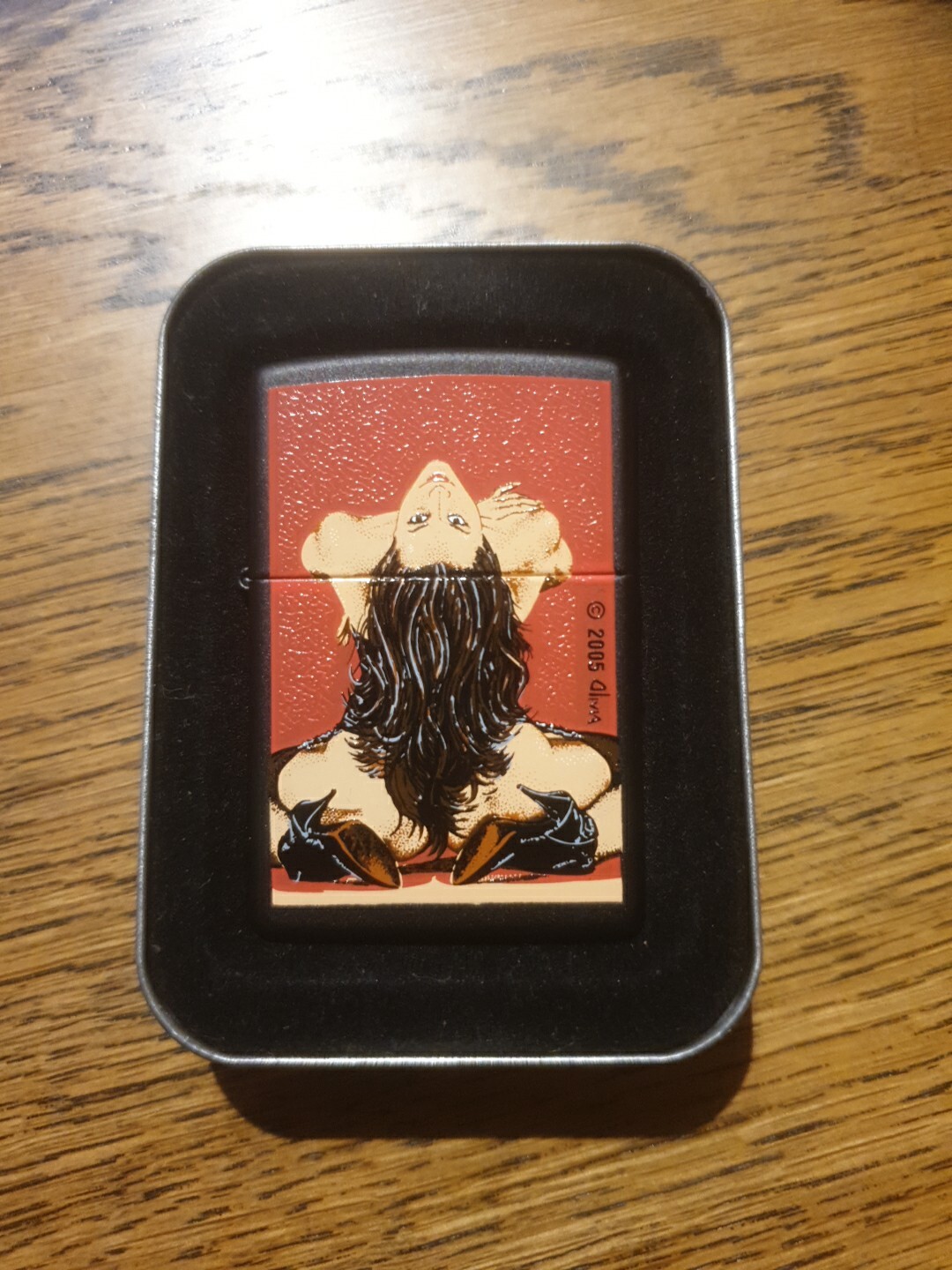 Picture 3 of 6