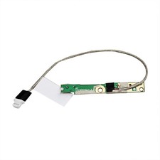 FOR DELL INSPIRON 17 7773 7779 7569 7579 2ni1 POWER SWITCH BUTTON BOARD 085GTT