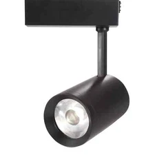 Cooper Lighting HALO MINI LED CYL 800LM FLOOD 3000K Track Lighting Head