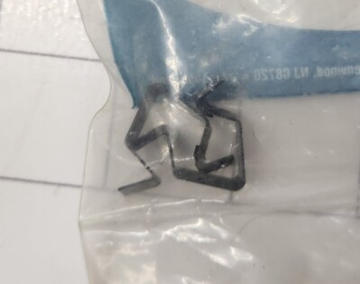 279638 Whirlpool Clip | eBay