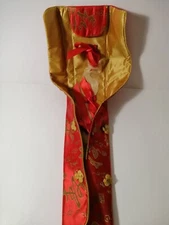 Bellami Hair  blonde Extensions 