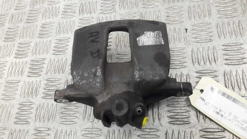 20 pièces Pneu Réparation Caoutchouc Clou Rapide Outil pour 20 pièces Pneu Réparation Caoutchouc Clou Rapide Outil pour