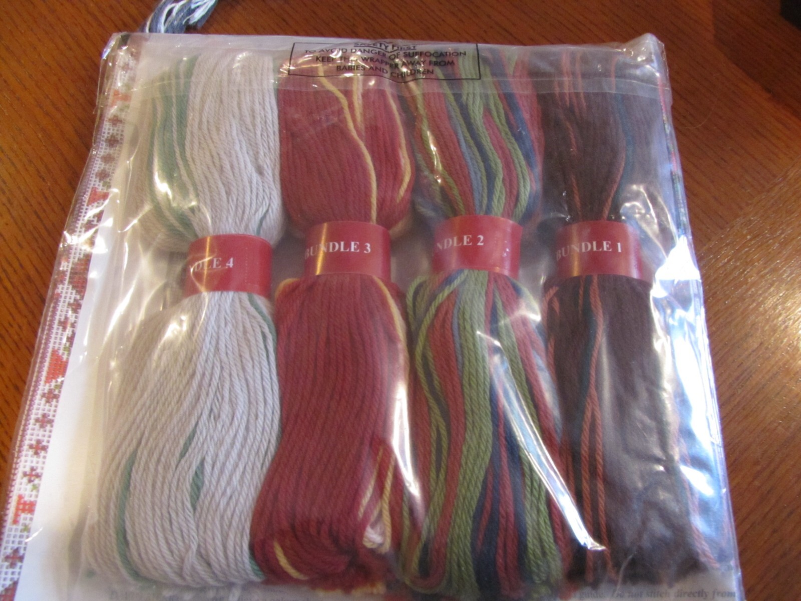 Ehrman NEW Oxiana by David Merry needlepoint tapestry eBay