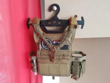 plate carrier hanger Modified 