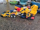 Picture 4 of 5
