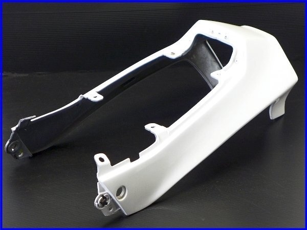 1984 SUZUKI GSX750S KATANA Type 3 Genuine Tail Fairing Cowl