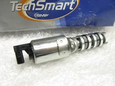 New Standard Motor Products L53006 Engine Variable Timing Solenoid