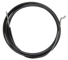 Empi Accelerator Cable For Vw Bug Beetle Super Beetle 1975-1979 Empi Accelerator Cable For Vw Bug Beetle Super Beetle 1975-1979