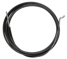 Empi Accelerator Cable for VW Bug / Beetle / Super Beetle 1975-1979