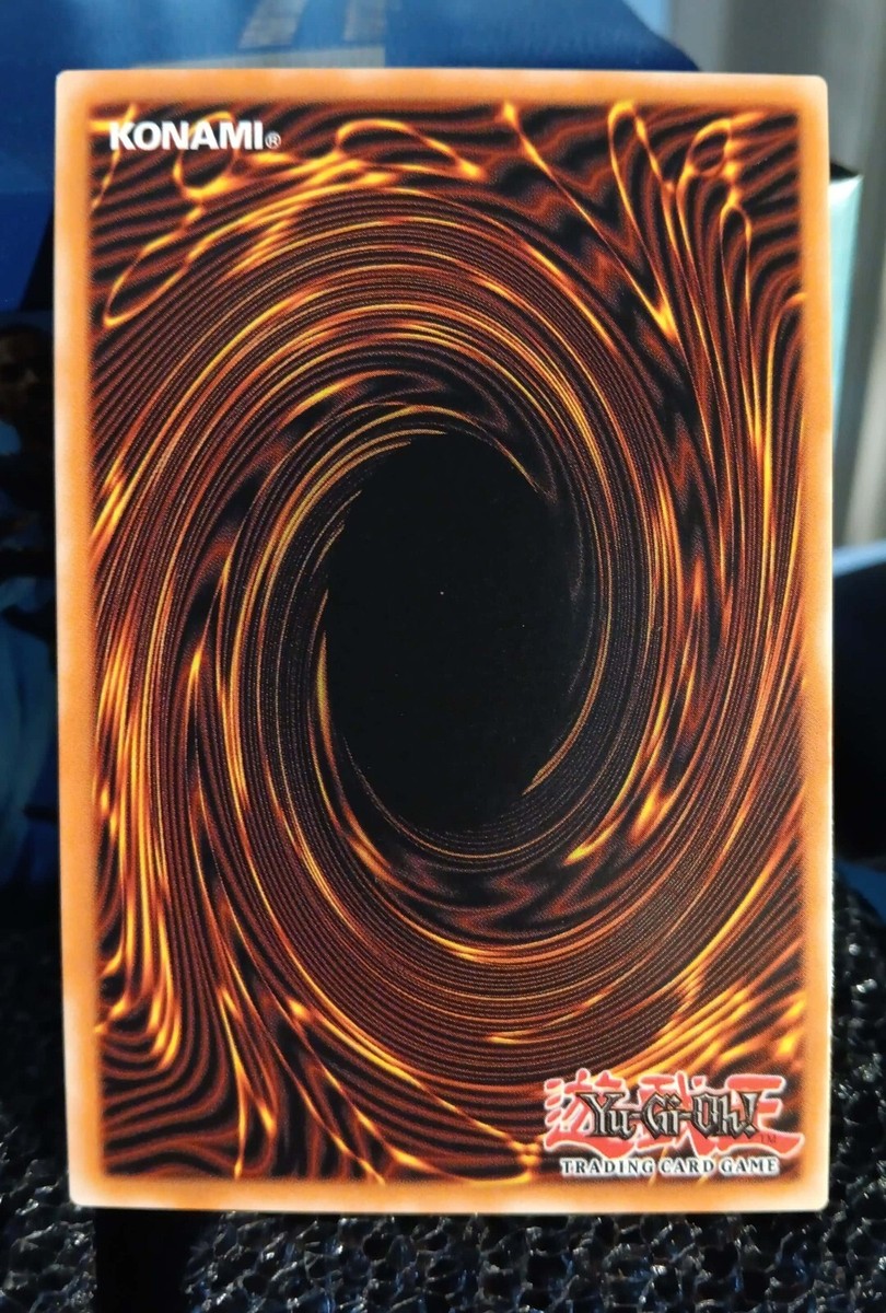 廃盤)kette☆ 15th ANNIVERSARY / OGA 廃盤)kette☆ 15th