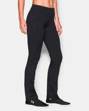 Under Armour UA Favorite Straight Leg 