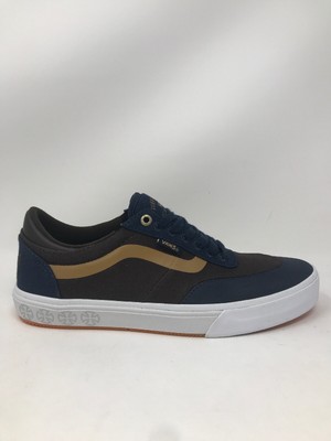 vans x independent gilbert crockett pro