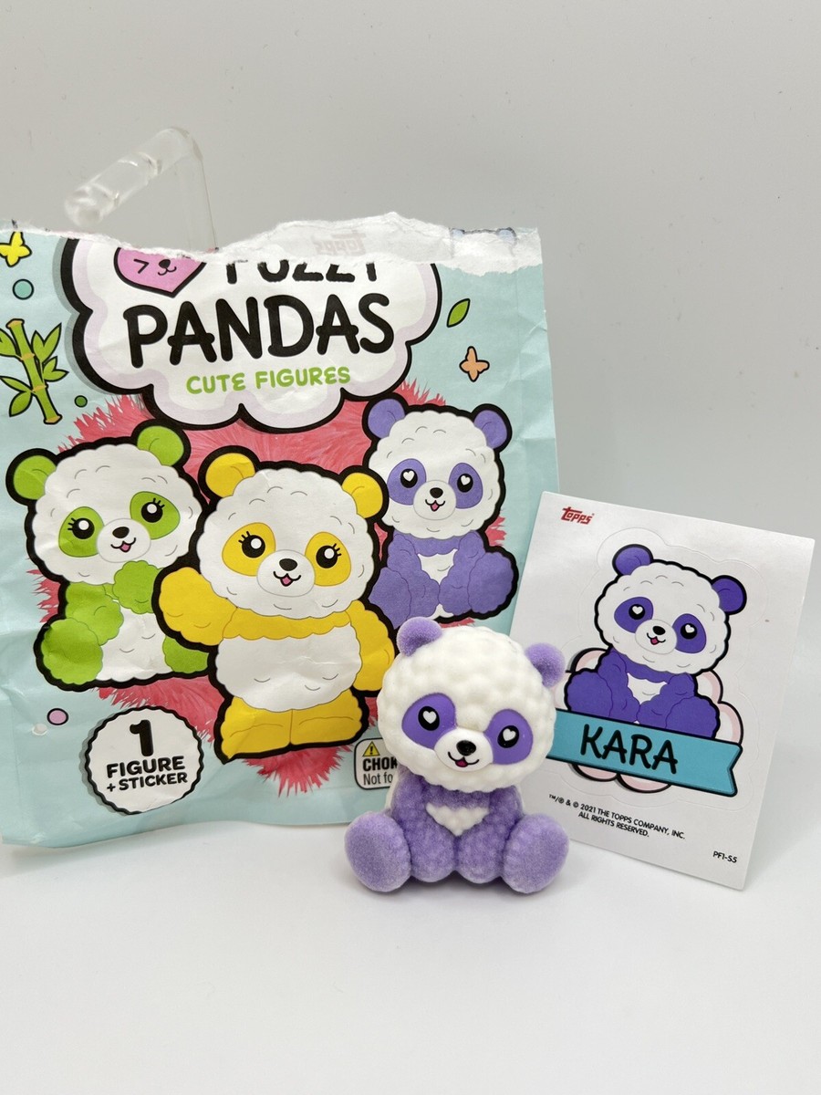 【レア】ADOY カセットテープ 3本セット VIVID LOVE CATNIP 아도이 ADOY - CATNIP LOVE vivid 테이프 3종 세트 카세트
