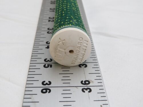 Used Cleveland RTZ Tour Rack Alloy 56.10* Sand Wedge DG TI S400 Stiff Flex Steel - Picture 6 of 6