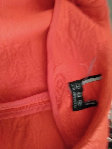 Ladies atmosphere size 12 - Picture 10 of 12