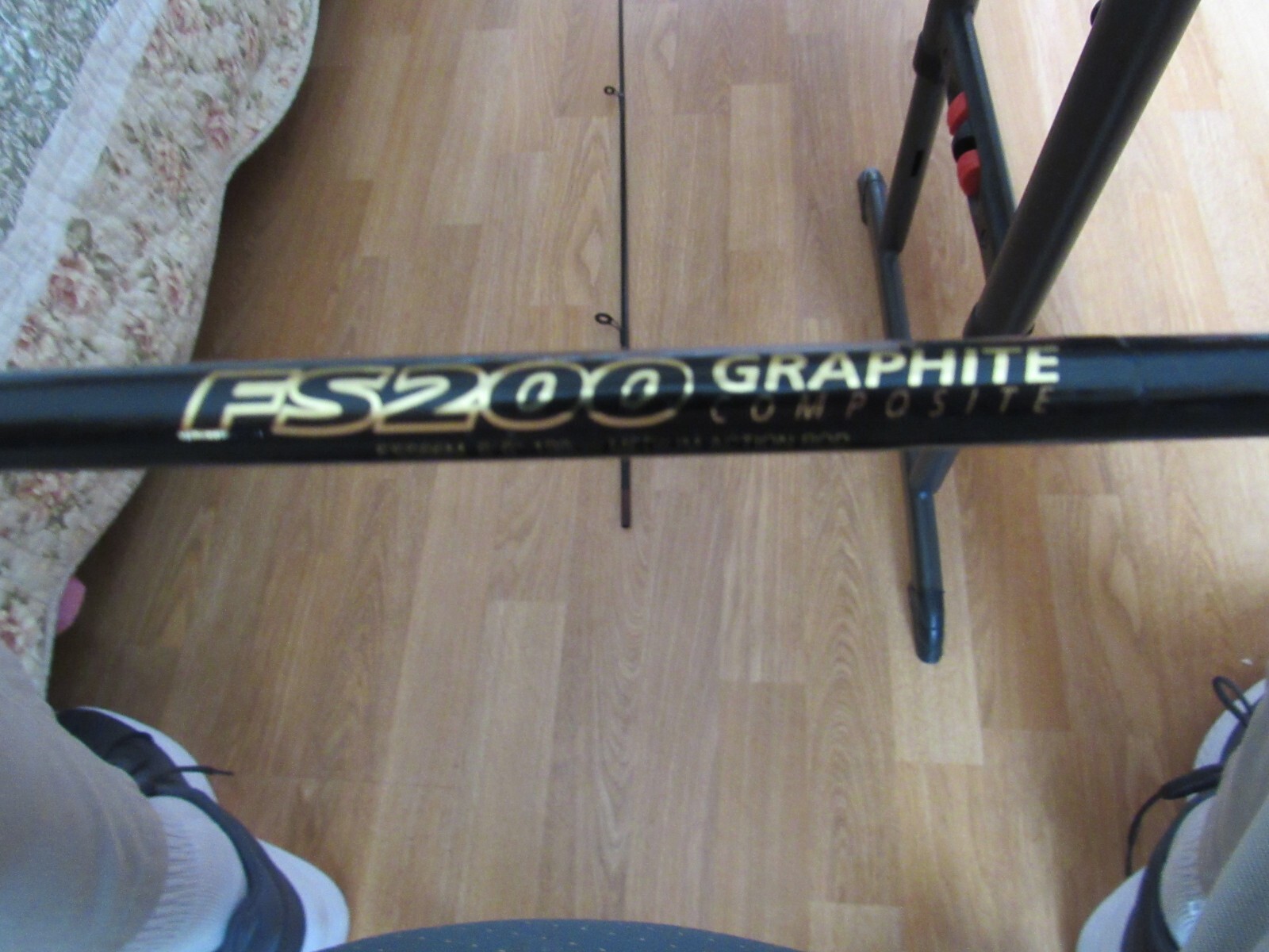Picture 2 of 4