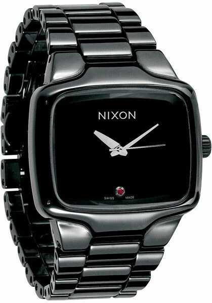 Nixon Mechanical Automatic Watches