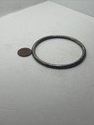 Picture 4 of 4