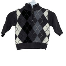 The Children  s Place Dressy Sweater