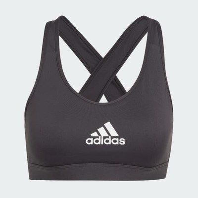 Adidas Originals Adicolor Hoodie Women s Pink Size UK 4 (RefX26)