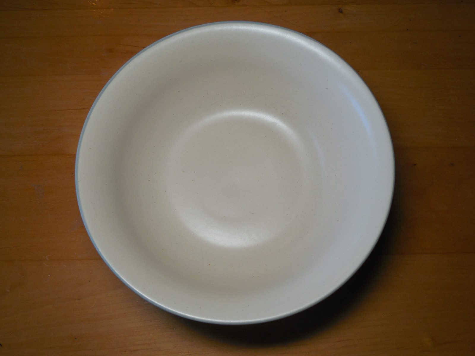 Bild 1 von 4
