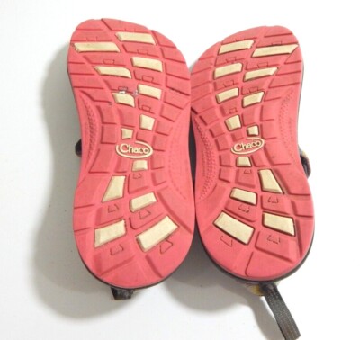 ☆☆chaco☆☆ ZX/2 Cloud Dual-Strap Cushioned Sandal | Chaco