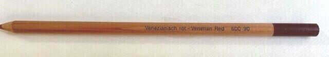 Bild 30 von 38